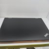 لپ تاپ استوک Lenovo ThinkPad L390 Yoga